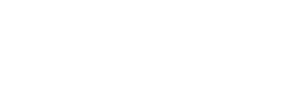 Logo Kosher Therapy Blanco